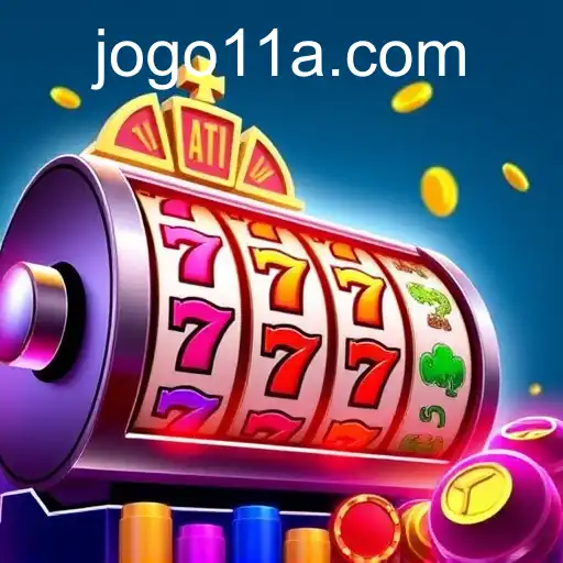 Exploring Online Slots: Understanding the Phenomenon of 11a PH Login