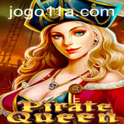 Embark on Epic Adventures with PirateQueen: Conquer the High Seas