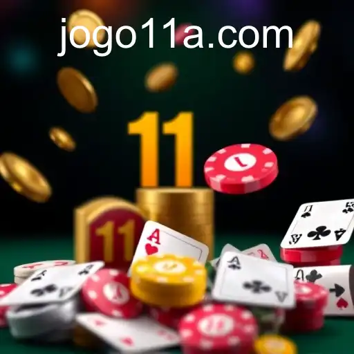 Responsible Gambling: Key Practices and Insights with 11a PH Login