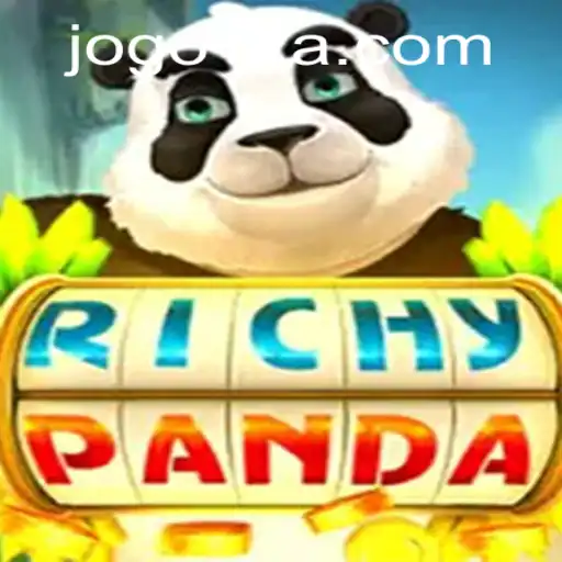 Exploring the Thrilling World of RichyPanda: The New Gaming Sensation
