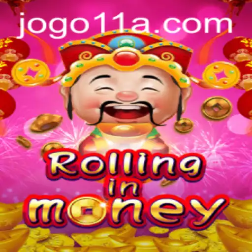 Unlock Fortune with RollingInMoney: Your Guide to the Ultimate Gaming Experience