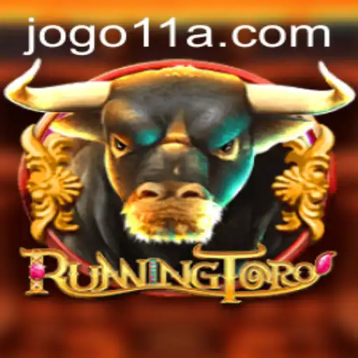Exciting Features and In-Depth Guide to RunningToro: Unveiling the Game Mechanics
