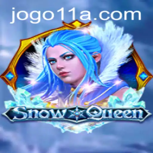 Discover the Enchanting World of SnowQueen: A Magical Gaming Experience
