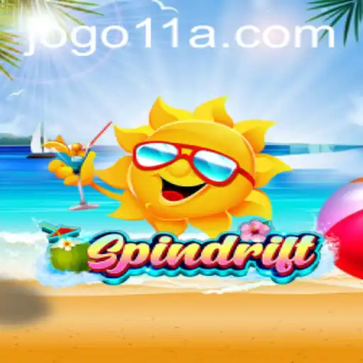 Spindrift: A Captivating New Game Adventure with 11a PH Login Feature