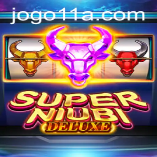 Discover SuperNiubiDeluxe: An Immersive Gaming Experience