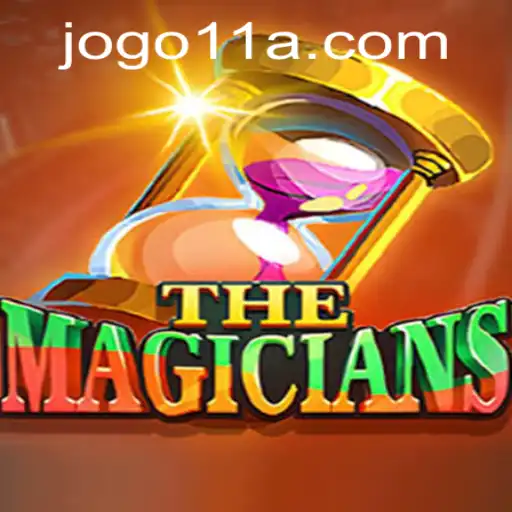 The Enchanting World of TheMagicians and the Intrigue of 11a PH Login
