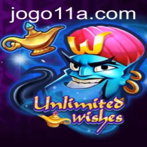 UnlimitedWishes: Unveiling the Mystique of the Game