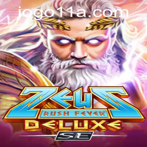 Exploring ZeusRushFeverDeluxeSE: The Thrilling New Addition to the Gaming World