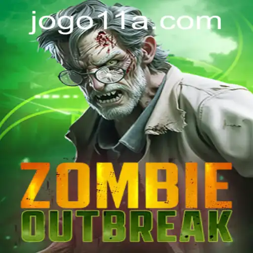 ZombieOutbreak: Surviving the Apocalypse with 11a PH Login