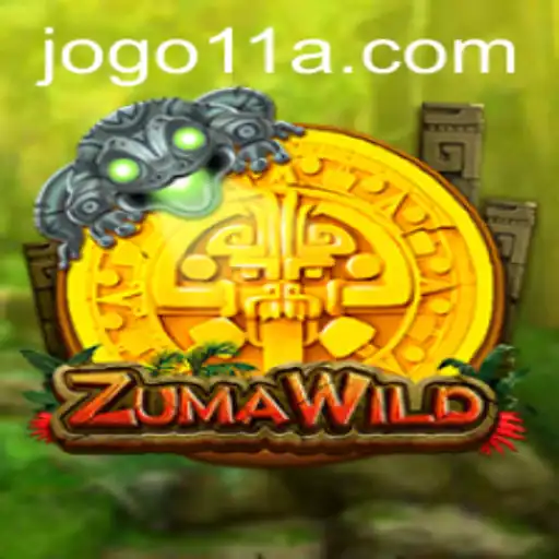 ZumaWild: A Thrilling Adventure in the World of Strategy Gaming