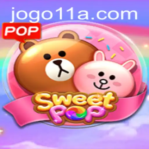 Exploring SweetPOP: A Delectable Puzzle Adventure
