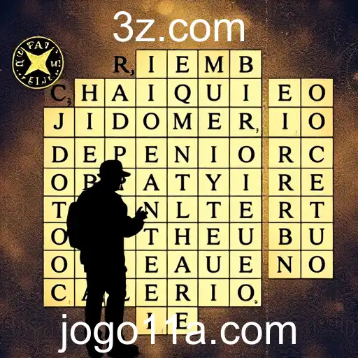 A Importância das Palavras-Chave na Categoria 'Dicas Rápidas' de Jogos no '11a'