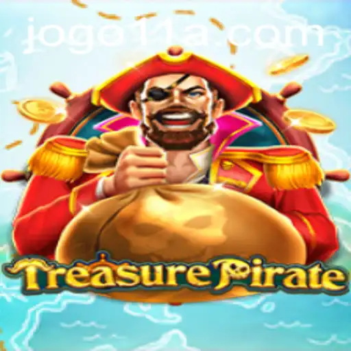 Exploring the Adventurous World of TreasurePirate: A Comprehensive Guide with 11a PH Login