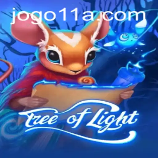 A Journey Through 