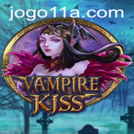 Unveiling the Enchanting World of VampireKiss and Its Unique Gameplay