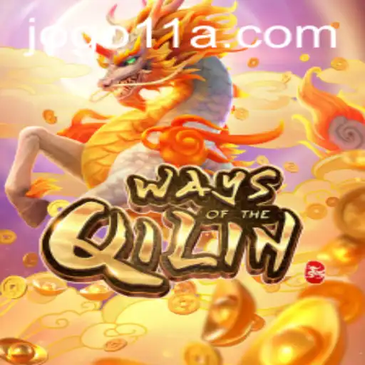 Exploring the Mystical Journey of 'Ways of the Qilin'